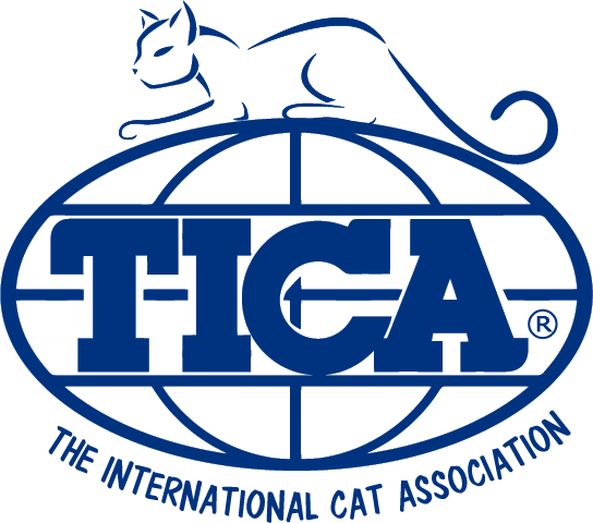 TICA Website